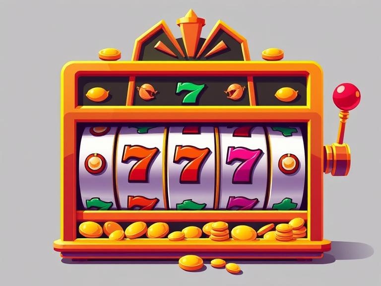 9nbet7