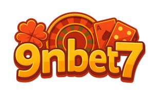 9nbet7
